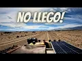 Download Lagu DECIDO AVENTURARME  POR ESTE CAMINO A PESAR DE  LAS RECOMENDACIONES/LLEGAREMOS..?C