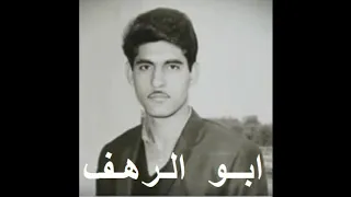 حميد منصور لا يا روحي النسخة الاصلية دندنها