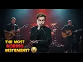 Download Lagu BORING INSTRUMENTS