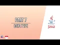 Tutorial Java Dalam Bahasa - Data Type Part 7