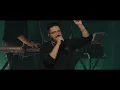 Every Victory (Live) - The Belonging Co & Danny Gokey