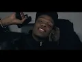 Fbg Duck x Rooga Exposing Me Remix (Official Music Video) Shot By BillyKauck