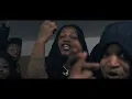 Fbg Duck x Rooga Exposing Me Remix Shot By BillyKauck