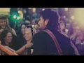 The Gulls - Nothing’s Gonna Stop Me Feeling Good (Live in Camden Town, RHT24)