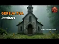 Download Lagu PANBERS - GEREJA TUA | Versi Rock Metal (Cover Aurio) 