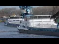 Download Lagu ✅ Mooring Looks Really Easy For 'HENREAN', But Is It? - #1730NL