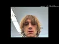 Cameron Winter - If You Turn Back Now (First Unitarian Performance)