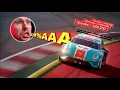 Download Lagu Я ненавижу систему штрафов в Gran Turismo 7 🤬