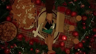 IKEA Spain Christmas 2018