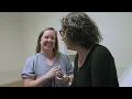 Meet Micaela Campagna Family Medicine NGPG