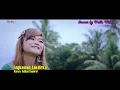 Download Lagu ENGKAULAH TAKDIRKU  ||  #cover by Vella Valen ( Official Music Video) MP3