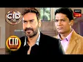 Download Lagu The Mysterious Wedding Ceremony | CID Movies | 6 Sep 2025