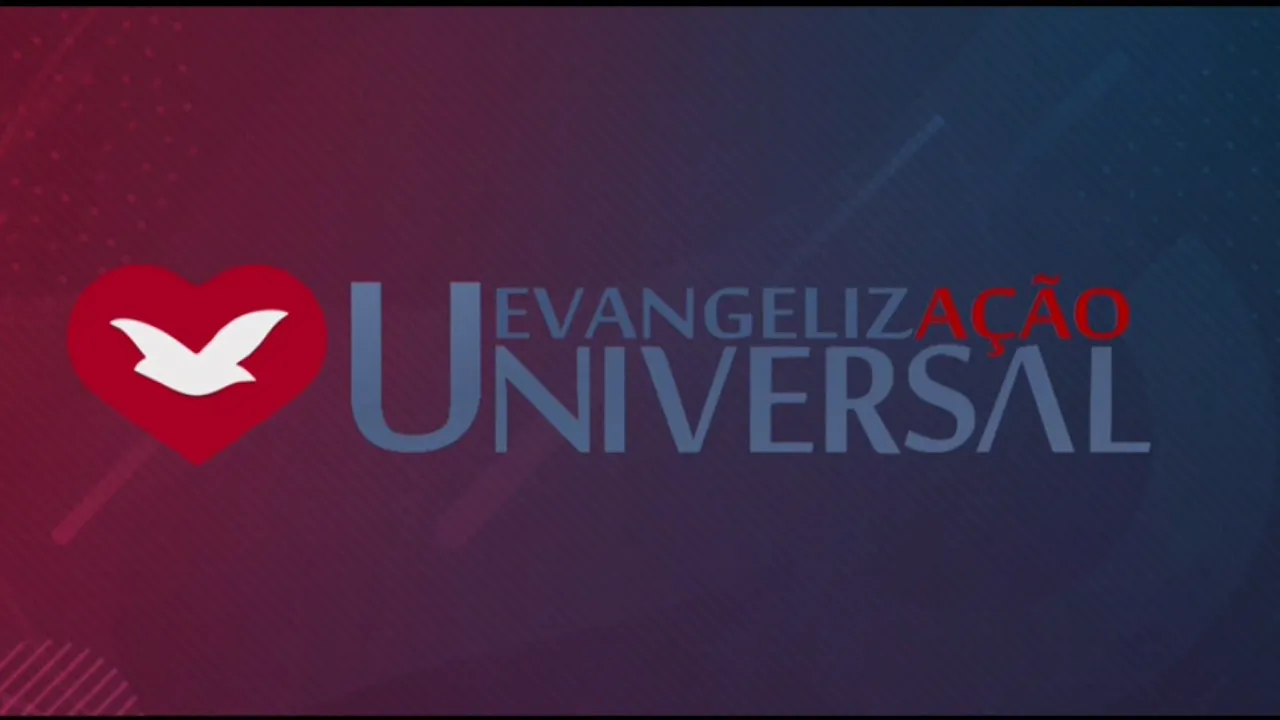 youtube video converter, video convert online