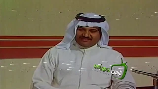 الصيدليات المناوبه 1984 