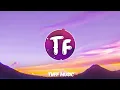 Luke Combs - Going, Going, Gone (Lyrics)