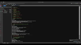 Rclone S3 Configuration