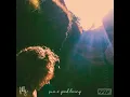 Sun and Good Loving