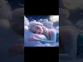 Download Lagu Elsa Frozen Lullaby for Babies | Relaxing Bedtime Music \u0026 Sleep Song for Kids