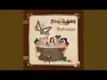 Download Lagu Unser liebe Fraue