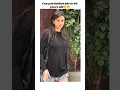 Download Lagu Aditi rao hydari is 46 years old 🤔🤔 #shorts