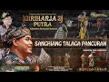 Download Lagu WAYANG GOLEK GIRI HARJA 3 PUTRA KI DALANG YOGASWARA SUNANDAR SUNARYA ( SANGHIANG TALAGA PANCURAN ).