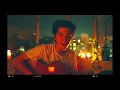 Lorde - Team