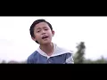 Download Lagu Navis Idol JR - Rindu Kampung Seko' ( COVER - RKS Project )