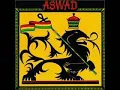 Aswad - Red Up