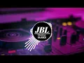 UP Wala Thumka Lagaun Hindi Song JBL Vibration Mix DJ Vikrant Raj Rock
