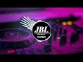 Download Lagu UP Wala Thumka Lagaun Hindi Song JBL Vibration Mix DJ Vikrant Raj Rock
