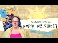 Download Lagu The Adventures of Amina Al-Sirafi Review and Analysis