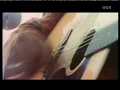 Richie Havens -  Handsome Johnny "Live"