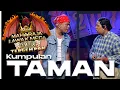 Download Lagu [EPISOD PENUH] Maharaja Lawak Mega Tergempak 2018 - TAMAN