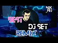 Download Lagu Best Dj Set Remix - Dvs Reloop Elite Setup Serato Dj Pro - Nik fej 