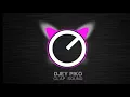 AGR15080 Djey Piko - Clap Sound (Original Mix)