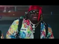 La Luz - J Balvin & Sech