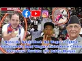 Download Lagu Nepal o Social media Band Wngma Twiui Kotor Protest 2 Khoroknwi Thwikha 100 Jona Dukhu Manjak Tabuk