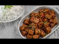 Download Lagu Indonesian Tempeh Orek Recipe - Spicy Tempeh Stir Fry - Vegan and Easy