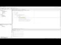 Testing of Java based Calculator Application