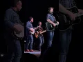 Josh Turner “ Everything Is Fine “ ( LIVE 5~13~23 )
