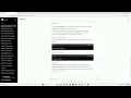 python get xml attribute value