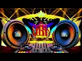 Download Lagu DJ DiSCO REMik SUPER Bass #discoremik