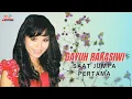 Download Lagu Gayuh Rakasiwi - Saat Jumpa Pertama (Official Music Video)