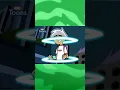 Download Lagu Danny Fenton Impostor - Danny Phantom #nickelodeon #nickrewind #nick #dannyphantom