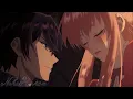 Download Lagu 7th Time Loop: The Villainess Enjoys a Carefree Life Married to Her Worst Enemy! - Shape Of You |AMV