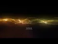 MARION - The Nightwalker