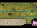 OSRS Max Cape Odyssey Part IV 99 Range