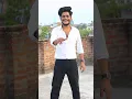 Isse Kho ) Diya To Rona Yusse Kho Diya To Rona 😎😅 #youtubeshorts #roshankumar #notiboy