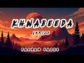 Download Lagu New Song 2025 || Khwabeeda (Lyrica) by Farhan Saeed