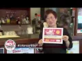 Korean BBQ Voted in King 5 Best of Western Washington 2016